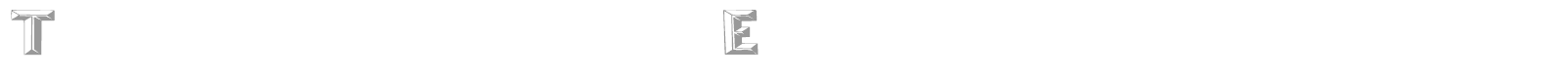 Tejaratchi Family font preview